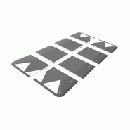 Coussin Berlinois - Noir / 3000 / 6_1