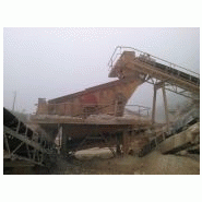 Crible primaire e1721 somestra_1