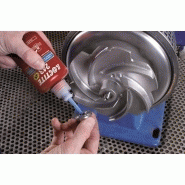 FREIN FILET MOYEN LOCTITE 243 DE 50ML_1