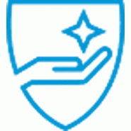 HP Poly Contrôleur tactile Poly GC8_1