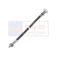 M3302472 câble de compteur - Référence PT-177-11 - Accessoires pour tracteurs DEUTZ, FENDT, RENAULT, SAME, LAMBORGHINI_1