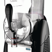 Machine à granite Polar Série G 1 x 12 L_1