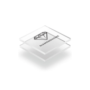 Panneau plexiglass 3mm - thermoplastique résistant UV - impression quadri HD_1