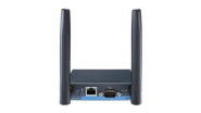 Passerelle série WiFi Advantech - 1 port RS-232/422/485 - WiFi 802.11a/b/g/n MIMO 2T2R - Référence: EKI-1361-CE_1