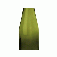 Renana std - Bouteilles en verre 750 cc - Covim S.R.L. - 500 gr_1