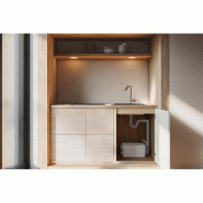 Station De Relevage Compacte Grundfos Sololift2 D-2 -  Eaux Usées_1