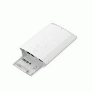 Teltonika otd140 4g routeur outdoor_1