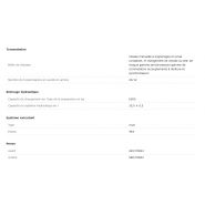 Belarus 1822.3 - Tracteur agricole MTZ Belarus - 132 kW (180 CV) - 6 cylindres turbo intercooler_1