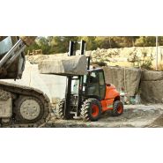 C500h chariot élévateur - ausa - 5 000 kg_1