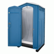 Cabines de douche et cabines vides porta shower_1