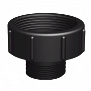 Changement de pas - F 3