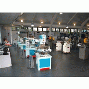 Dalle pvc clipsable_2