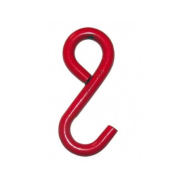 Esse de levage fermé Référence 5168N_1