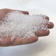 Feuillard polypropylène (pp)_1