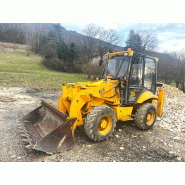 JCB 2CX Tractopelle_1