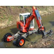 R55 big foot-forester 100hp pelle araignée_1