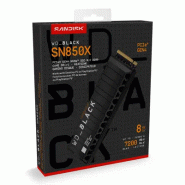 SANDISK wd_black sn850x nvme 8 to m.2 pci express 4.0_1