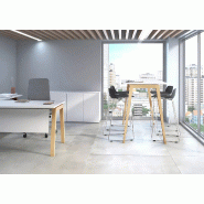 Table haute So Maria_1