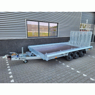 TM 4m x 1m80 porte engin 3 x essieux 1800 kg_1