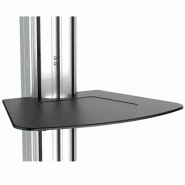 Chariot TV pour écran de 32