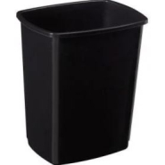 Clap 50 L - Avec Couvercle_1