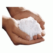 Crystal right cr100 - sac de 28.3 litres_1