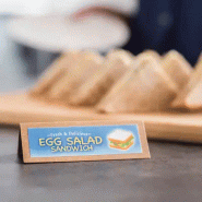 CZ-1001- Ruban d'étiquettes tout-en-couleur Brother , 9 mm de large_1