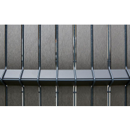 Lattes d'occultation rigides LIXO® Composite_1