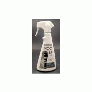 Moc dzhari surodorant puissant anti-odeurs special poubelles(pod0431) vapo de 500ml_1