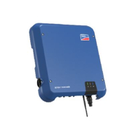 Onduleur SMA Sunny Tripower 6.0 - Triphasé, Smart Connected, Garantie 5 ans - Fabriqué en Allemagne_1