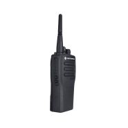 Talkie-walkie portatif Motorola DP1400 - Radio DMR numérique et analogique - Protection IP54_1