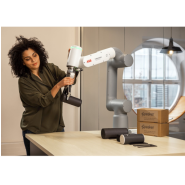 ROBOT INDUSTRIEL COLLABORATIF ABB GOFA FACILE RAPIDE INTELLIGEMENT SÉCURISÉ_1
