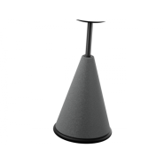 Siège Assis Debout G10 - Ref : G10_1