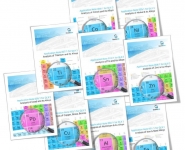 AlloyChecker - Spectromètre laser portable pour identification rapide des métaux et alliages - Quantolux_1