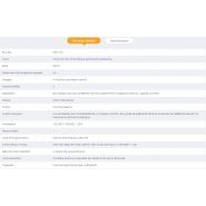 Bclo1110 - Biocollecteur d'air - Alliance Bio Expertise - Boites 55mm - TRIO BAS DUO 200 L/min - Chargeur induction_1