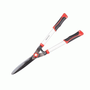 Cisaille à haies z20 elite 63 cm – MTF – lame 21 cm – 1zst4206_1