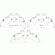 Grappin coupeur axer collecteur konepaja ala-katara_1