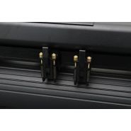 Ki - 375d - Plotter de découpe e-cut - Largeur maximale de support 375 mm_1