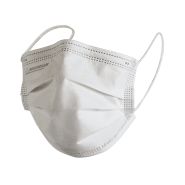 Masque chirurgical adulte type 1 michelin - lot de 2 boîtes de 50 unités_1