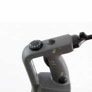 Mixeur plongeant gamme compacte CMP | Robotcoupe -_1