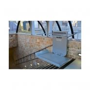 Monte escaliers plg7_1