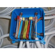 Pieuvres électriques - fabric-ad - ossature bois_1