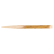 Pique brut bambou 9cm - par 100_1