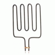 R?SISTANCE DE CHAUFFE POUR PO?LE ? SAUNA DESINEO 3KW 6KW 9KW_1