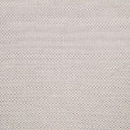 Serviette spunlace gris 20x20cm par 3600_1