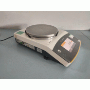 Balance de précision SARTORIUS QUINTIX 1102 1CFR  1100g / 0,01g_1