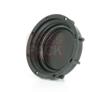 Bouchon Werit plein Femelle 3