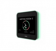 Evoko liso  écran 8