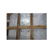 Équipement d'essai simple de tissu - Haida - puissance AC220V ±10% 50Hz 0.1kW - machine d'essai de force de fils de coton_1