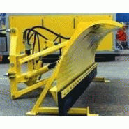 Lames biaises rr 340 - sicometal_1